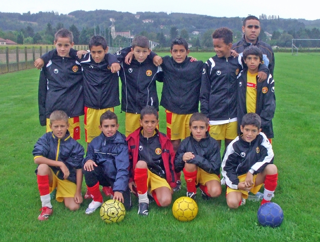 DSCF1774.JPG