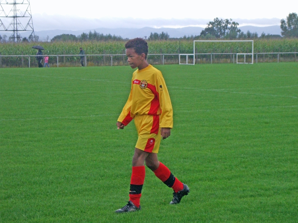 DSCF1777.JPG