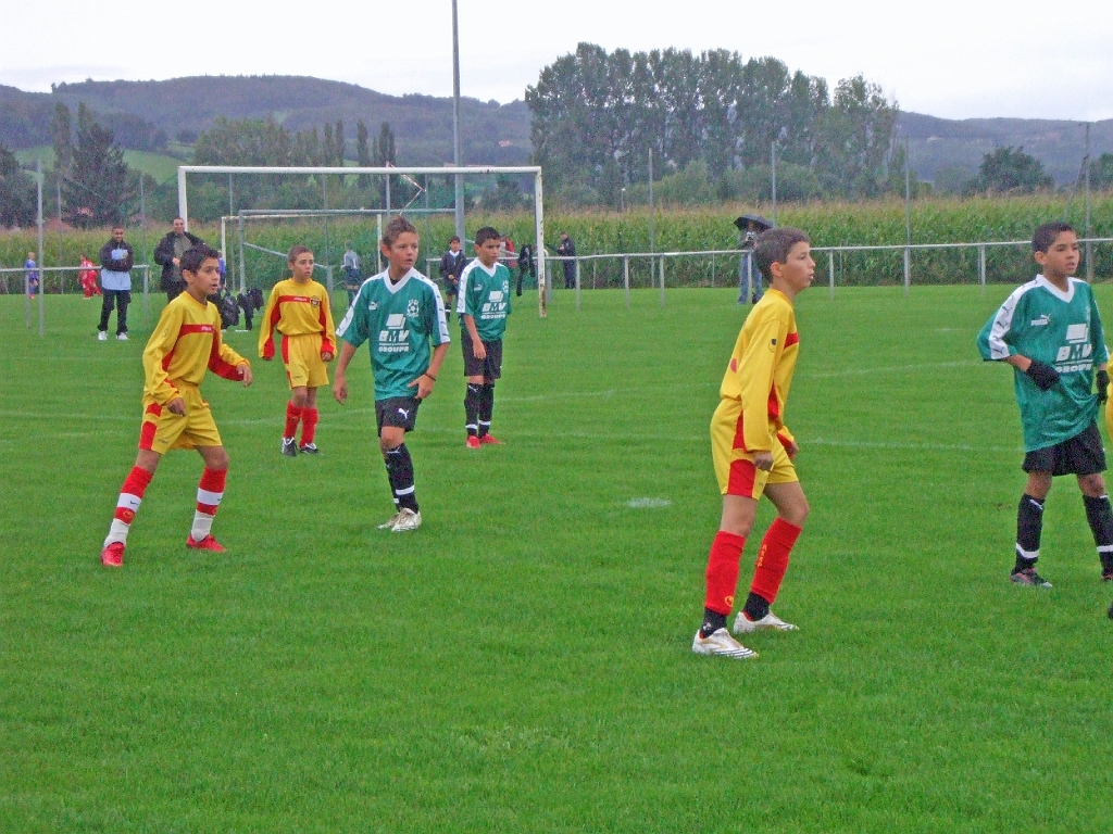 DSCF1778.JPG