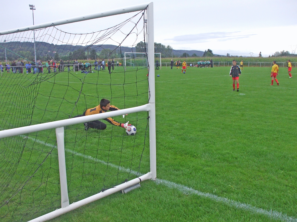 DSCF1780.JPG