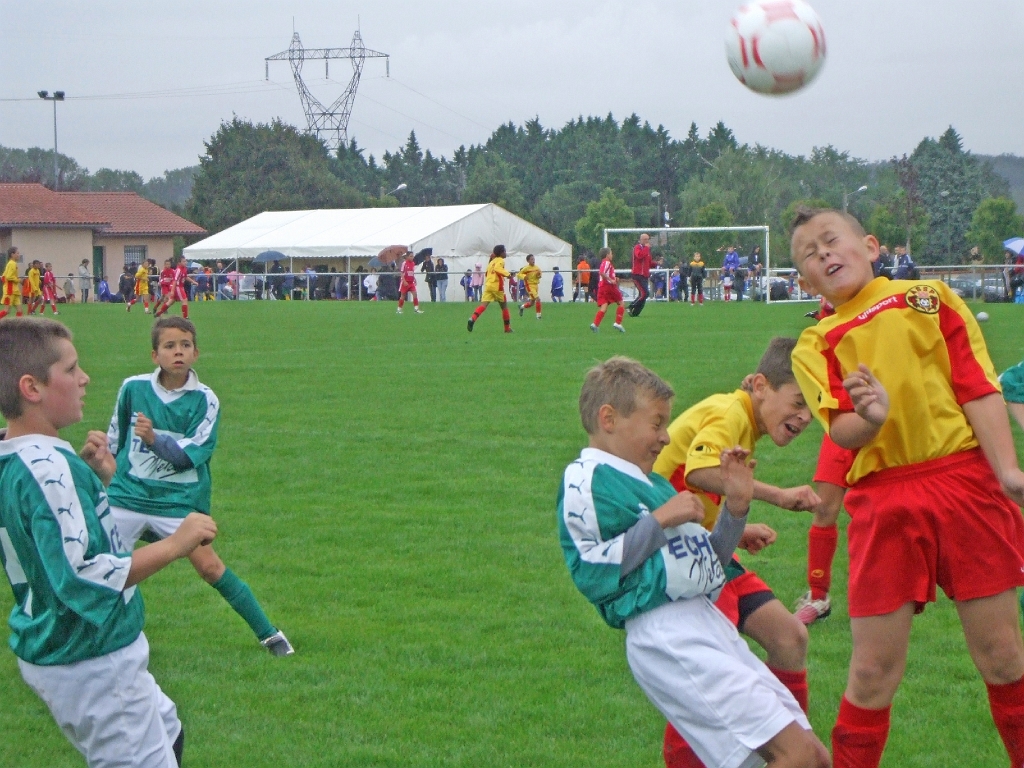 DSCF1787.JPG
