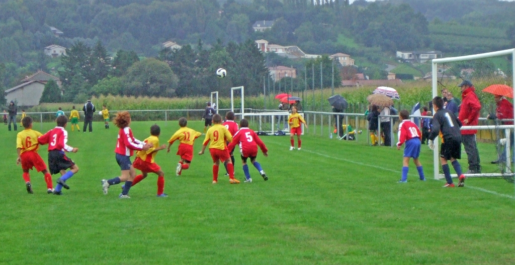 DSCF1794.JPG