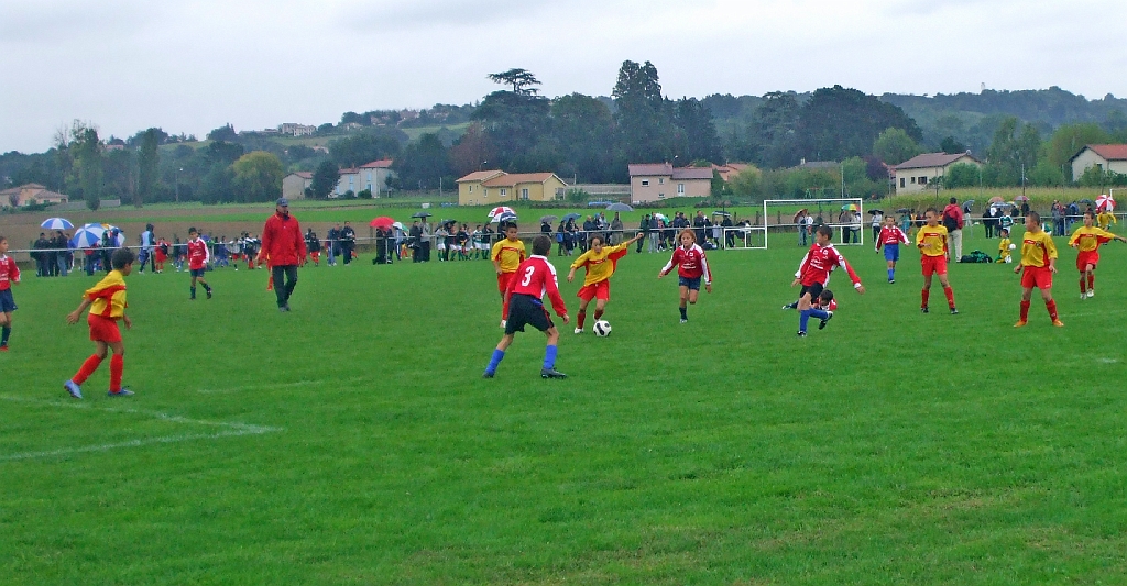 DSCF1799.JPG