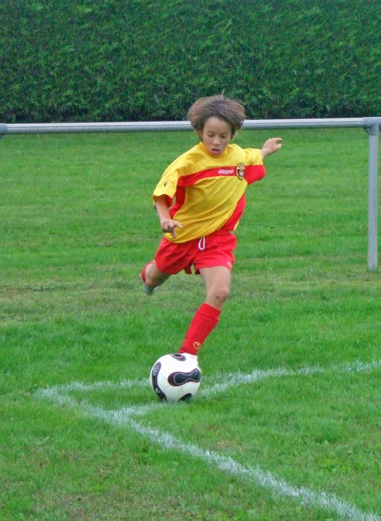 DSCF1800.JPG