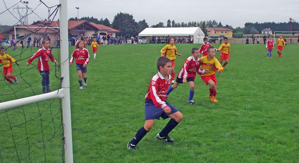 DSCF1801.JPG
