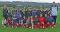 DSCF1772