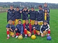 DSCF1774