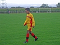 DSCF1777