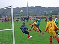 DSCF1779