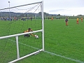 DSCF1780