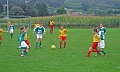 DSCF1781