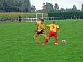 DSCF1783