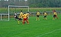 DSCF1784