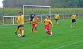 DSCF1785