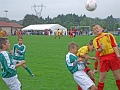 DSCF1787