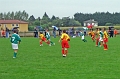 DSCF1789