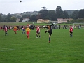 DSCF1796