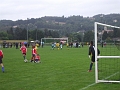DSCF1797