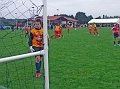 DSCF1802