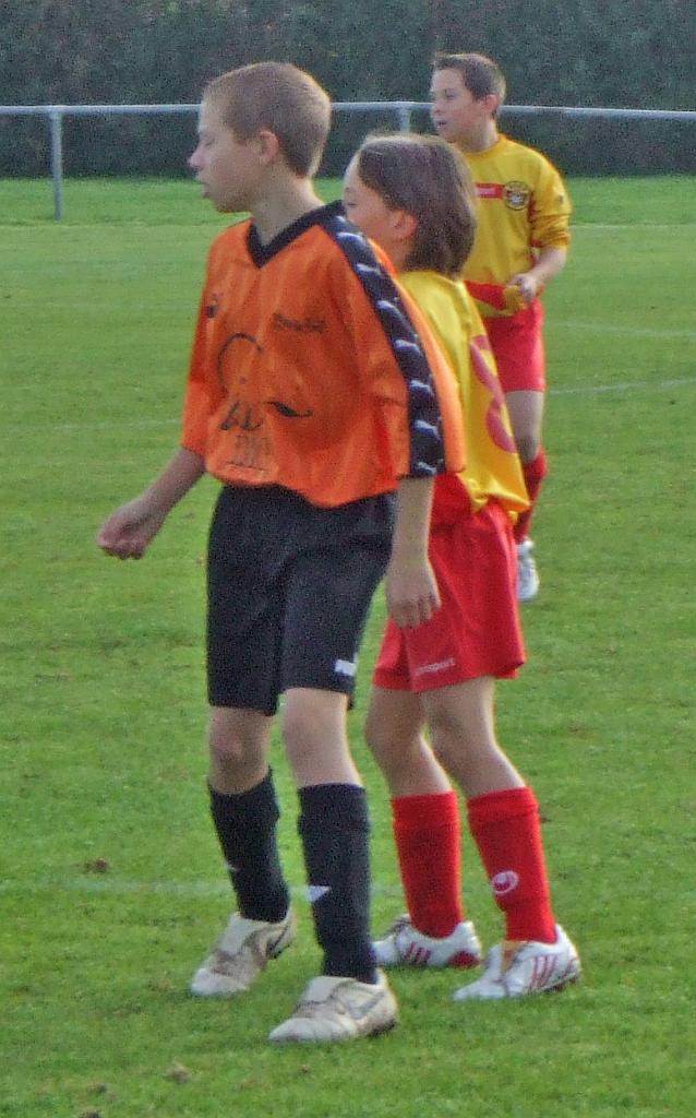 DSCF2107.JPG