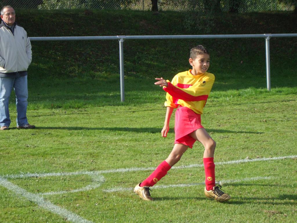 DSCF2119.JPG